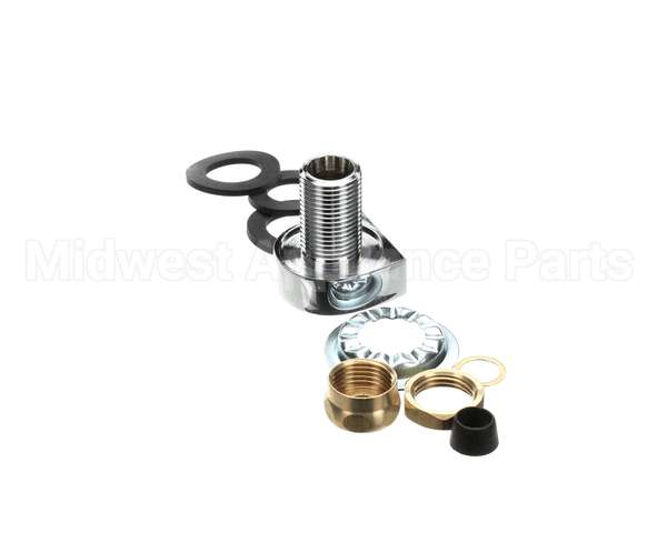 11531 Insinkerator Bowl Spray Nozzles 1/2