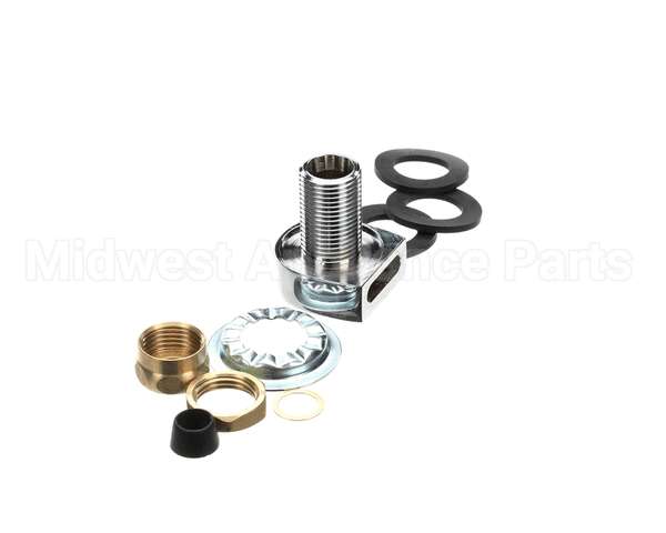 11531 Insinkerator Bowl Spray Nozzles 1/2