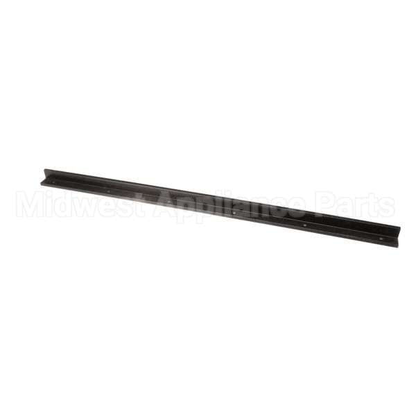 115314 Compatible Champion Strip, Wear, Door Bottom, 26 Door, Erk-1