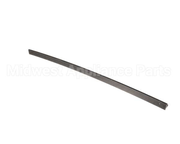 115314 Champion - Moyer Diebel Strip, Wear, Door Bottom, 26 Door, Erk-1