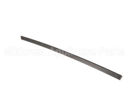 115314 Champion - Moyer Diebel Strip, Wear, Door Bottom, 26 Door, Erk-1