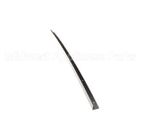 115314 Champion - Moyer Diebel Strip, Wear, Door Bottom, 26 Door, Erk-1