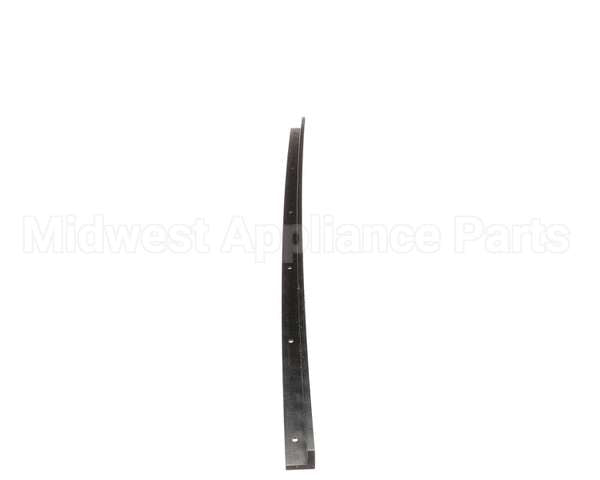 115314 Champion - Moyer Diebel Strip, Wear, Door Bottom, 26 Door, Erk-1