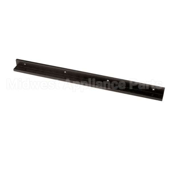 115316 Compatible Champion Strip, Wear, Door Bottom, 16 Door, Erk-1
