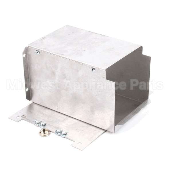 115320 Compatible Garland Cooling Kit Std Depth, M Co Im4