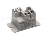 115323 Duke Relay,Spdt 30A 120Vac Coil (10/Pkg)