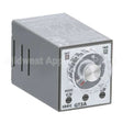 115326 Compatible Champion Timer, Delay