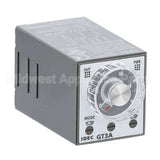 115326 Compatible Champion Timer, Delay
