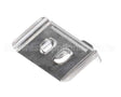 11533 Compatible Alto Shaam Clip, Shelf, Bq2/96, 192, 128