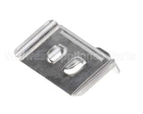 11533 Compatible Alto Shaam Clip, Shelf, Bq2/96, 192, 128