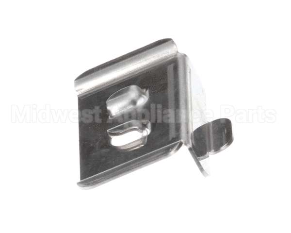 11533 Alto Shaam Clip,Shelf
