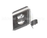 11533 Alto Shaam Clip,Shelf