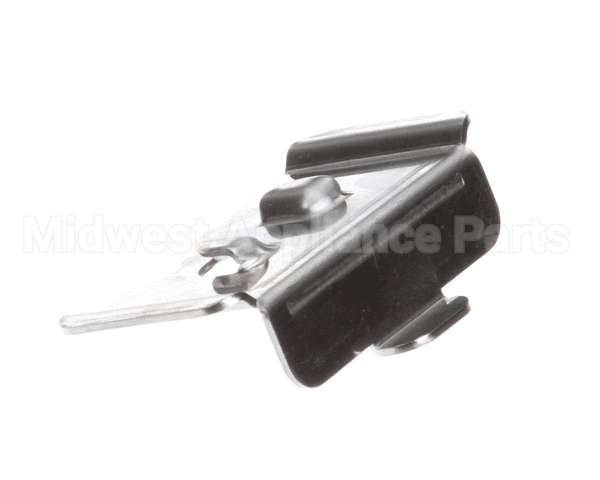 11533 Alto Shaam Clip,Shelf