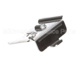 11533 Alto Shaam Clip,Shelf