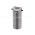 115338 Compatible Garland Door Switch Cam Asm