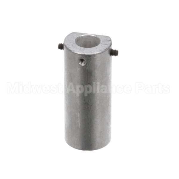 115338 Compatible Garland Door Switch Cam Asm