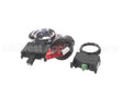 115338 Groen Switch Assembly Tilt Forward/