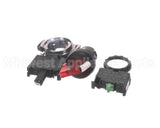 115338 Groen Switch Assembly Tilt Forward/