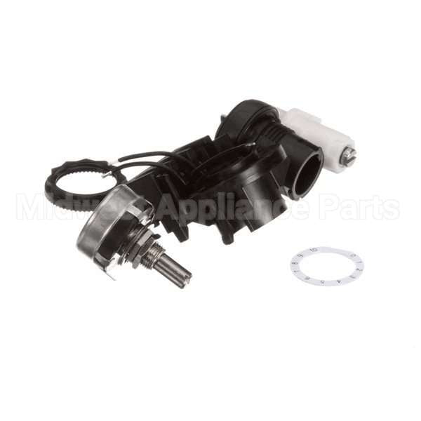 115341 Compatible Groen Switch Assembly Speed Co Ntrol