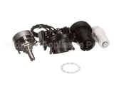 115341 Groen Switch Assembly Speed Control