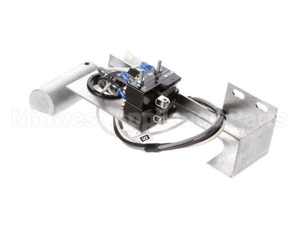 115346 Garland Kit,Door Switch Mech Control,M