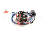 115347 Garland Kit,Door Switch Digital Contro