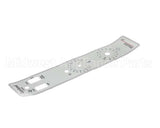 115349 Garland Cp Overlay Im200 Mcoe5C, Mech