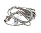 115352 Champion - Moyer Diebel Float Switch Single Float No When Dry Po