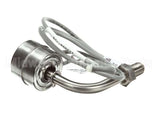 115352 Champion - Moyer Diebel Float Switch Single Float No When Dry Po