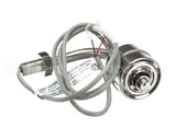 115352 Champion - Moyer Diebel Float Switch Single Float No When Dry Po