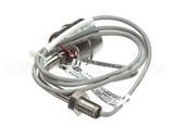 115352 Champion - Moyer Diebel Float Switch Single Float No When Dry Po