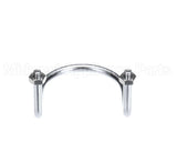 115356 Garland Top Pull Handle