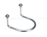 115356 Garland Top Pull Handle