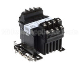 115356 Groen Transformer, 100 Va