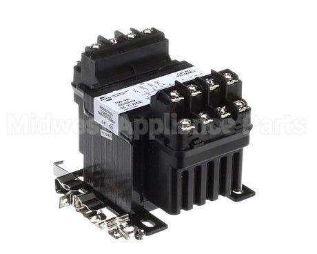 115356 Groen Transformer, 100 Va