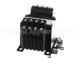 115356 Groen Transformer, 100 Va