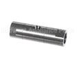 115360 Convotherm Backflow Preventer Wilkins 38-