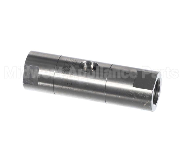 115360 Convotherm Backflow Preventer Wilkins 38-