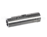 115360 Convotherm Backflow Preventer Wilkins 38-