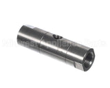 115360 Convotherm Backflow Preventer Wilkins 38-