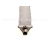 115367 Marshall Air Burner 15 Burner