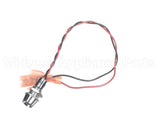 115370 Groen Light,Led Red 24V Data Display