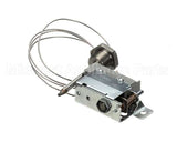 115398 Champion - Moyer Diebel Thermostat Stainless Bulb 125 Degrees