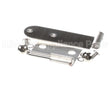 1154 Cretors Door Hinge Strap-Left