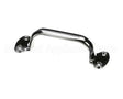 1154 Crown Tonka Handle Pull 382 10382000004