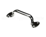 1154 Crown Tonka Handle Pull 382 10382000004