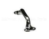 1154 Crown Tonka Handle Pull 382 10382000004