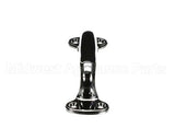 1154 Crown Tonka Handle Pull 382 10382000004