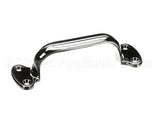 1154 Thermalrite Blast Chiller Handle Pull 382 10382000004