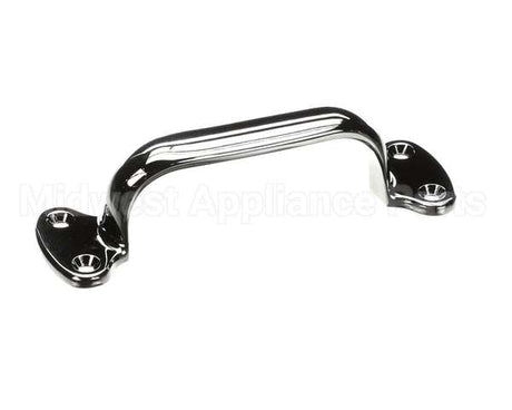 1154 Thermalrite Blast Chiller Handle Pull 382 10382000004